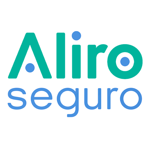 Aliro Seguro