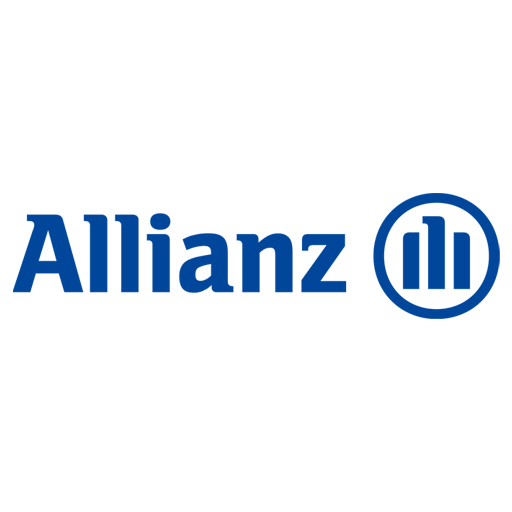 Allianz Seguros