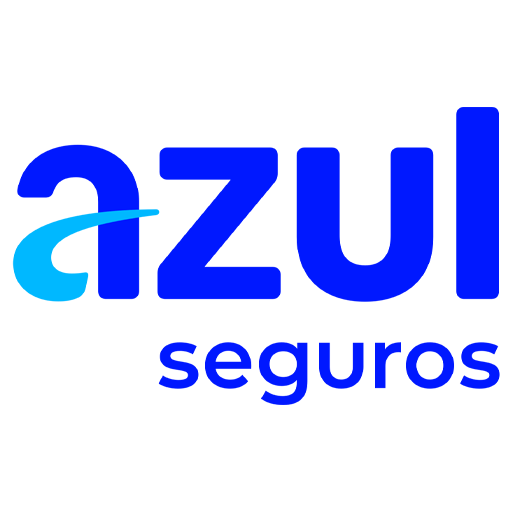 Azul Seguros