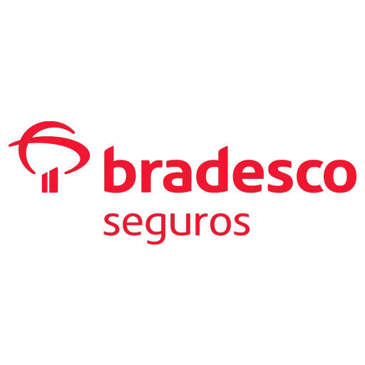 Bradesco Seguros