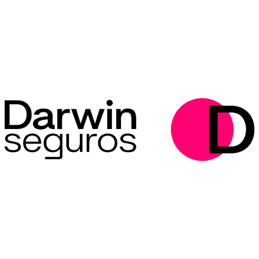 Darwin Seguros