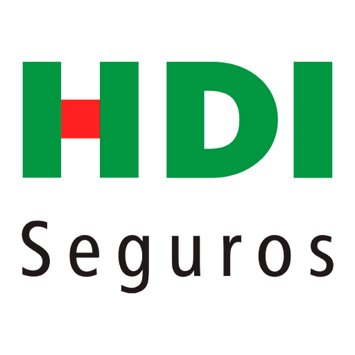 HDI Seguros