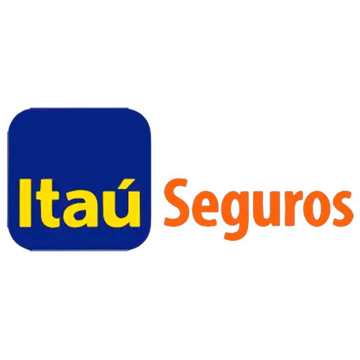 Itaú Seguros