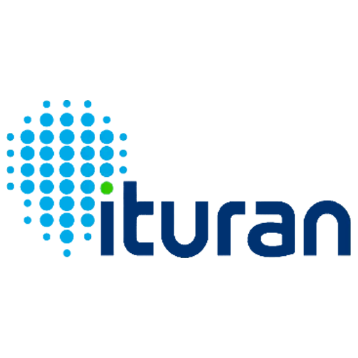 Ituran Seguros