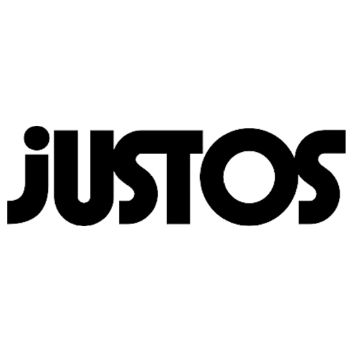 Justos Seguros