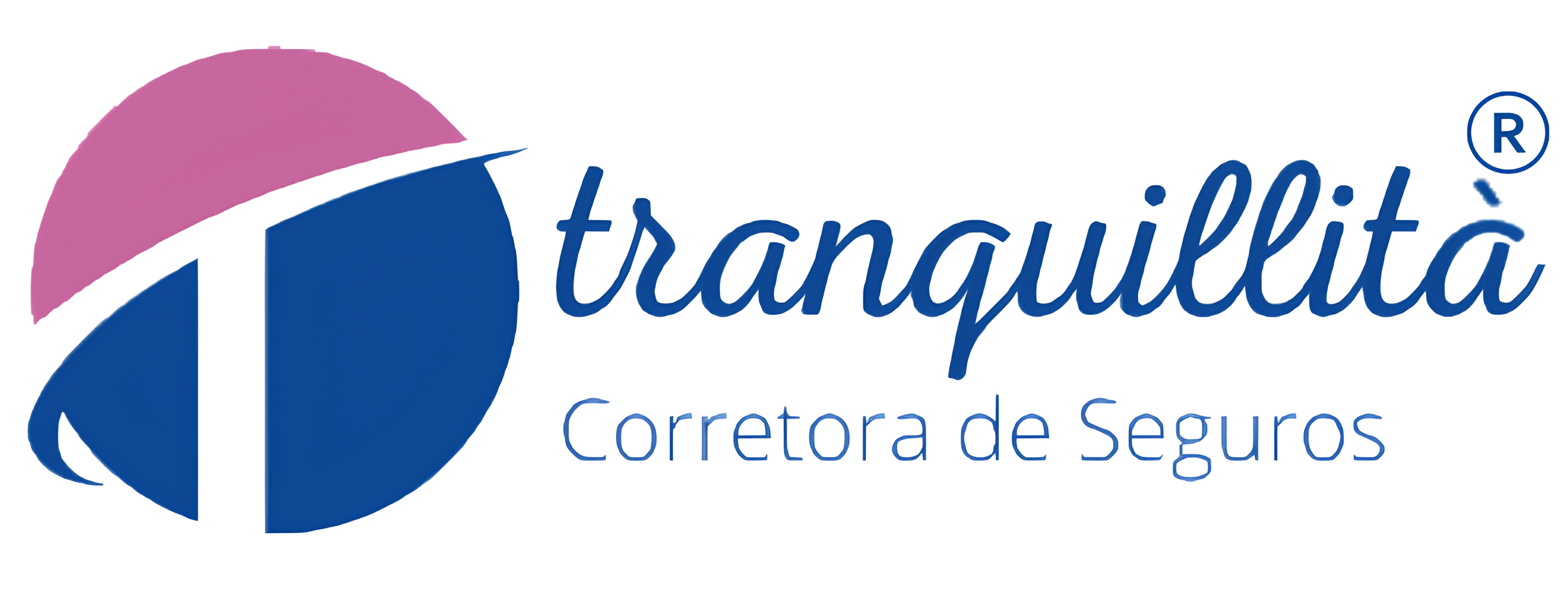 Logo-2370x898-site-2024.png