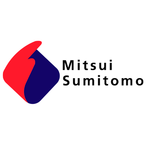 Mitsui Seguros