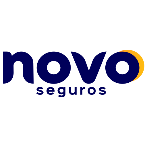 Novo Seguros
