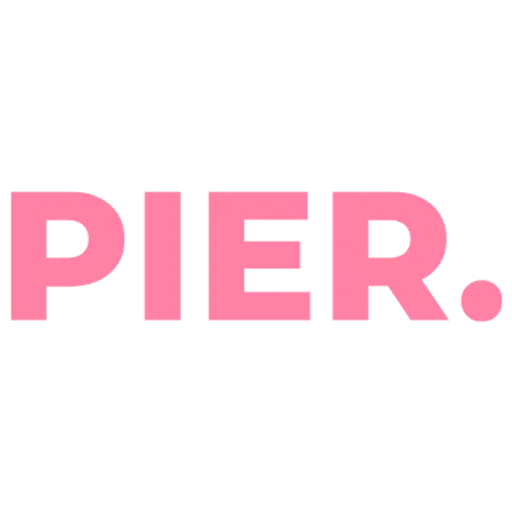 Pier Seguros