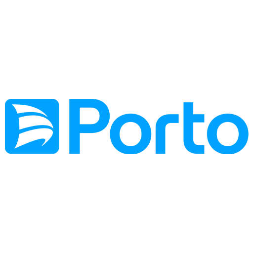 Porto Seguros