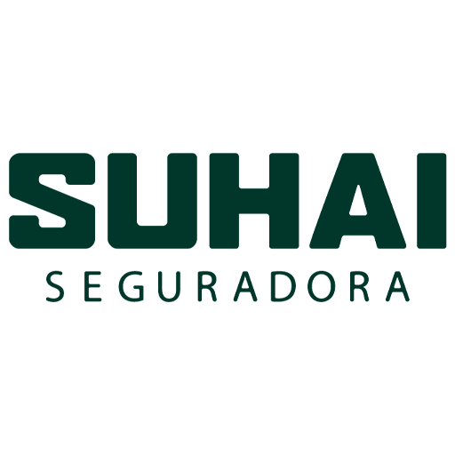 Suhai Seguros