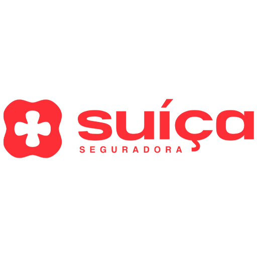 Suíça Seguradora