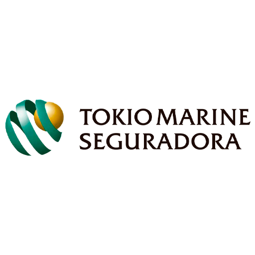 Tokio Marine Seguros