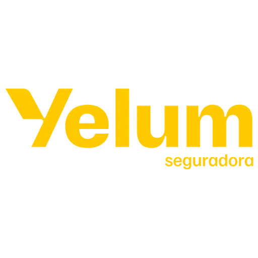 Yelum Seguros