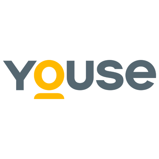 Youse Seguros