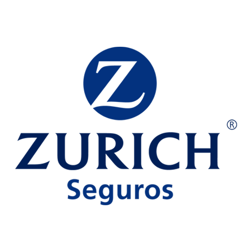 Zurich Seguros