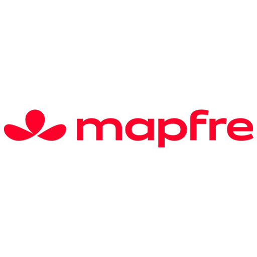 Mapfre